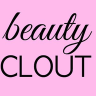 Beauty Clout logo