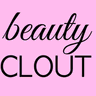 Beauty Clout