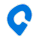 OpenCage Geocoder icon
