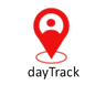 dayTRACK logo