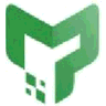 MetaPacket logo