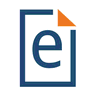 EPrints Software logo