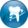 DentalRx icon