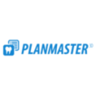 PlanMaster3D logo