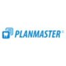 PlanMaster3D logo