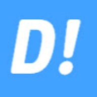 Docsmit Mail logo