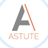 Astute Knowledge logo