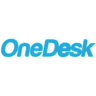 OneDesk for Product Management logo