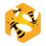 Beekeeper Data