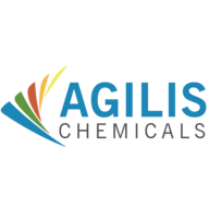 Agilis Chemicals logo