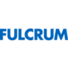 Fulcrum Analytics logo