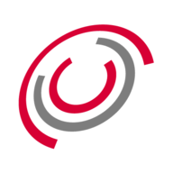 Uniserv Data Quality Service Hub logo