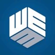 weco.io Weco logo