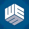 weco.io Weco logo