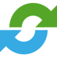 Tabex logo