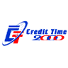 Credit Time 2000