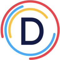 Dokuflex logo
