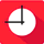 NEMO-Q icon