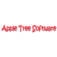 Apple Tree Software logo