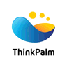 ThinkPalm DocDrive logo