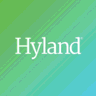 AirBase by Hyland logo