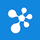 BlueCherry ERP icon