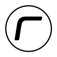 RocketOne iPlacement logo