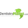 DentistryPlanet logo