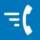 MobileCaller icon