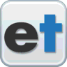 etfile logo