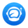 HTTPDump icon