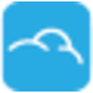 skyPIM logo
