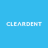 ClearDent