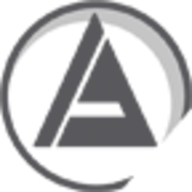 Apteryx Imaging logo