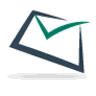EmailPlayground logo