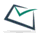 Email Studio for Gmail icon