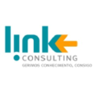 linkconsulting.com edoclink logo