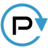 PayMart logo