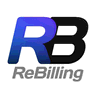 ReBilling logo
