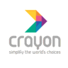 Crayon Data logo