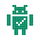 Android Freeware icon