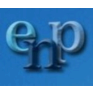 Easy Notes Pro logo