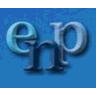 Easy Notes Pro logo