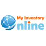 My Inventory Online logo
