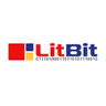 LitBit logo