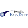 EasyDent logo