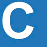 Certaincents logo