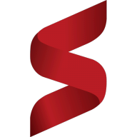 Sercle QMS logo