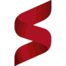 Sercle QMS logo