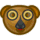 Serf by HashiCorp icon